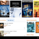Image for article titled The Week's Best Android Apps